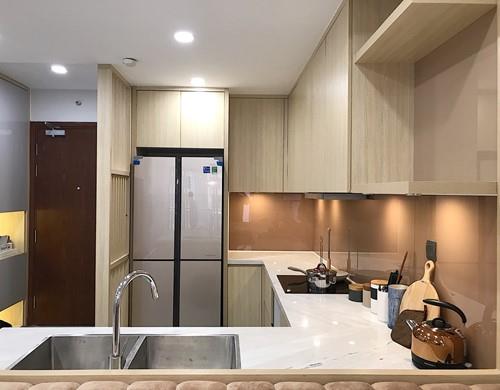 apartment for rent in district 4 D404637 (5)